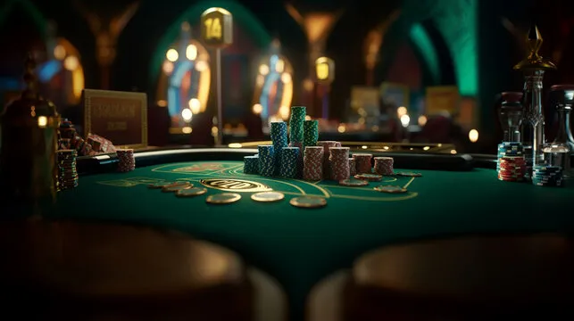 真人直播互动体验