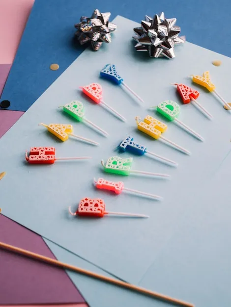 经典牌类演示（百家乐）