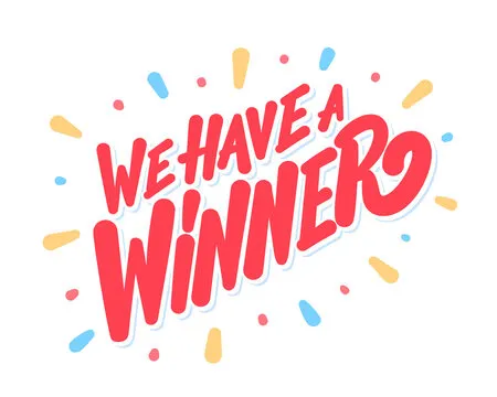 龙凤对决（龙虎斗风格）