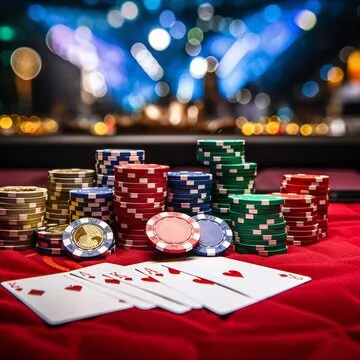 移动端真人视讯下载与体验