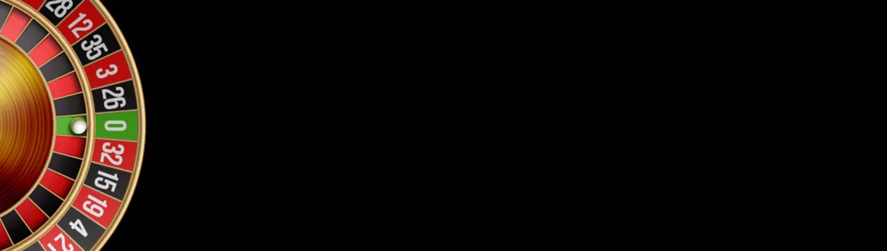 真人视讯App安卓与iOS移动端体验