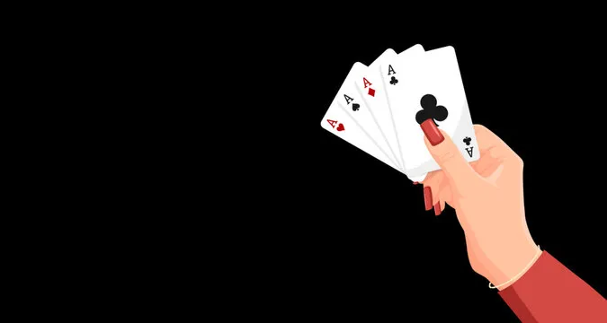 真人视讯品牌展示