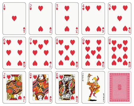 平台稳定与服务体验