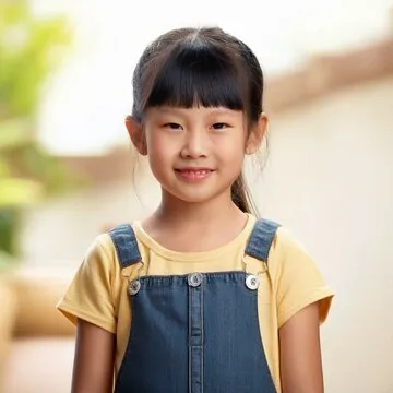 真人视讯新手玩法教学