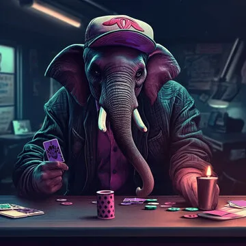 真人视讯移动端流畅体验